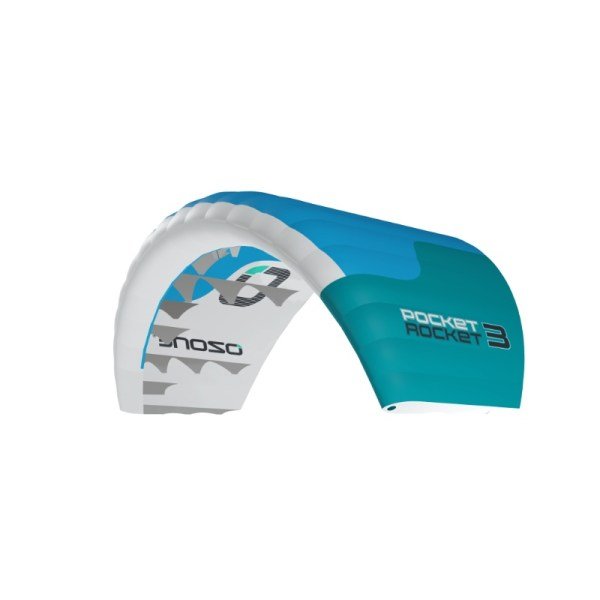OZONE Pocket Rocket - Skymonster Watersports