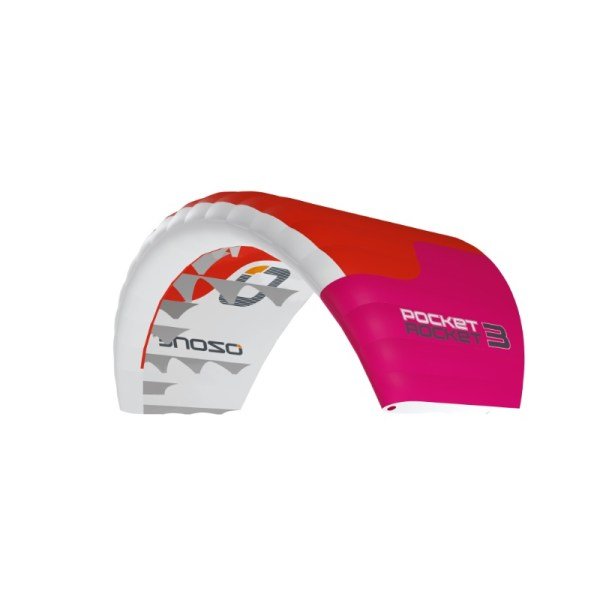 OZONE Pocket Rocket - Skymonster Watersports