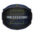 2023 Mystic Majestic X Kitesurfing Waist Harness - Skymonster Watersports