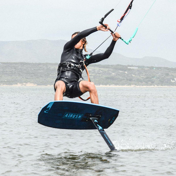 Airush core shop foil board
