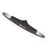 Axis ART 799 Carbon Hydrofoil Wing - Skymonster Watersports