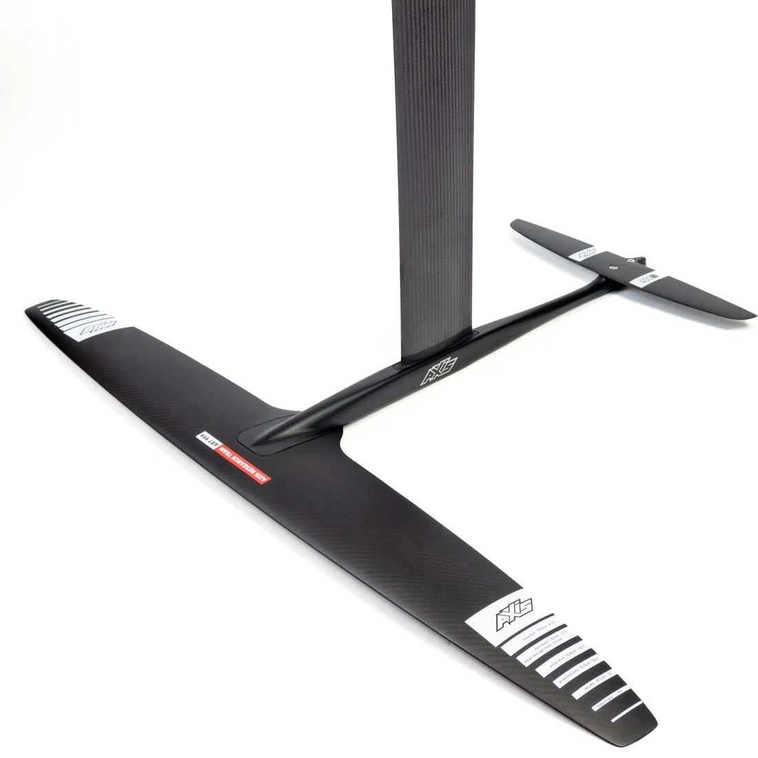 Axis ART 799 Carbon Hydrofoil Wing - Skymonster Watersports