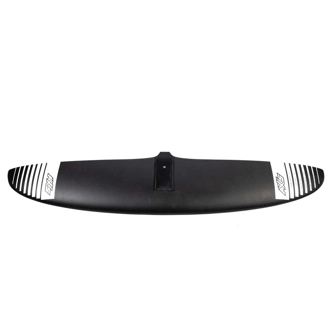 Axis BSC 1060 Carbon Hydrofoil Wing - Skymonster Watersports