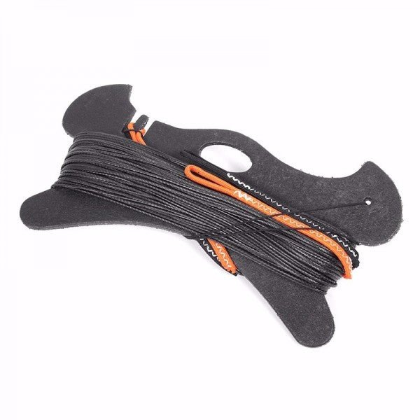 Cabrinha RR Flying Line - Black - Skymonster Watersports