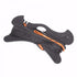Cabrinha RR Flying Line - Black - Skymonster Watersports