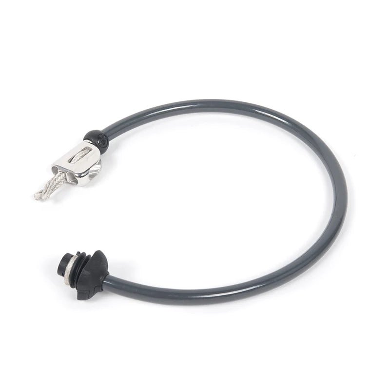 Cabrinha Trimlite Depower Main Line - TL - Skymonster Watersports