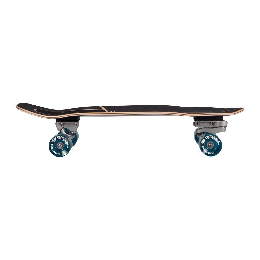Carver 28" Super Snapper Skateboard - Skymonster Watersports