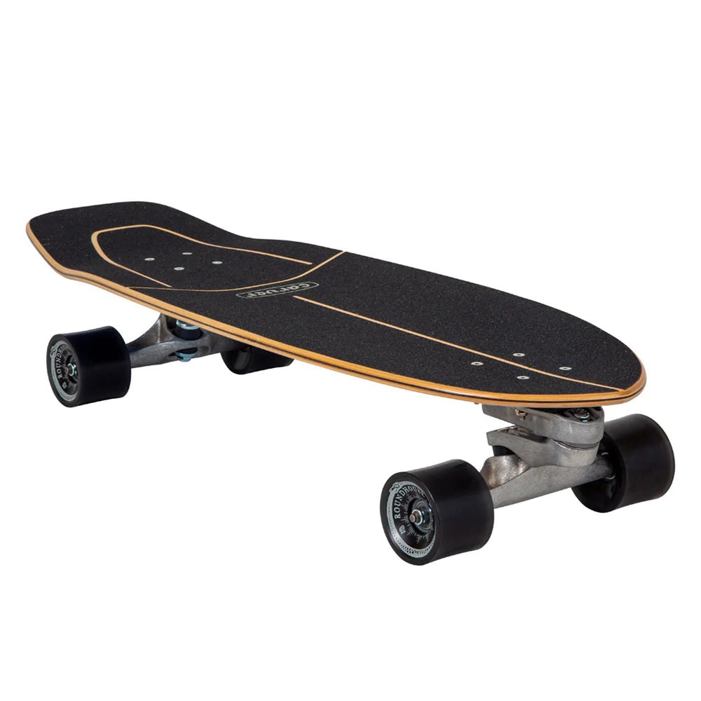 Carver 31" Resin - Surf Skate - 2021 - Skymonster Watersports
