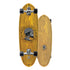 Carver Hobo 32.5" Surfskate - Skymonster Watersports