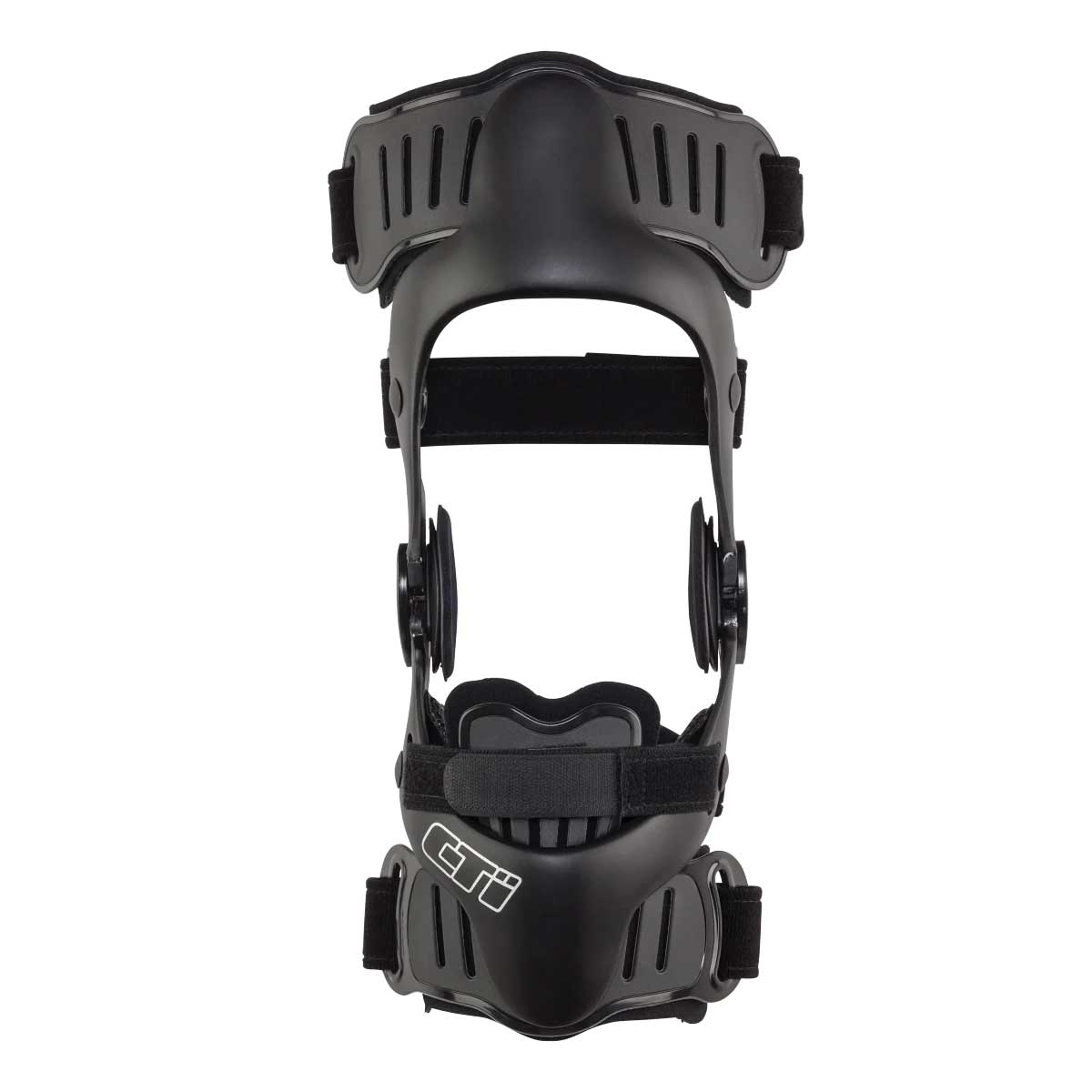 CTI Ossur Knee Brace - Skymonster Watersports