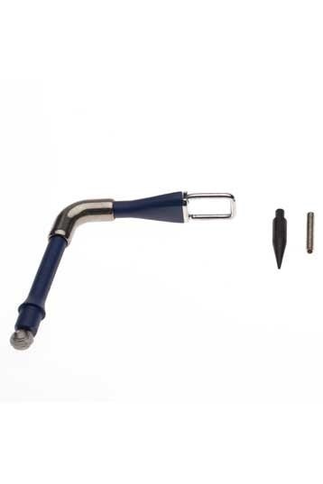 Duotone Chicken Loop for Rope Harness - Skymonster Watersports