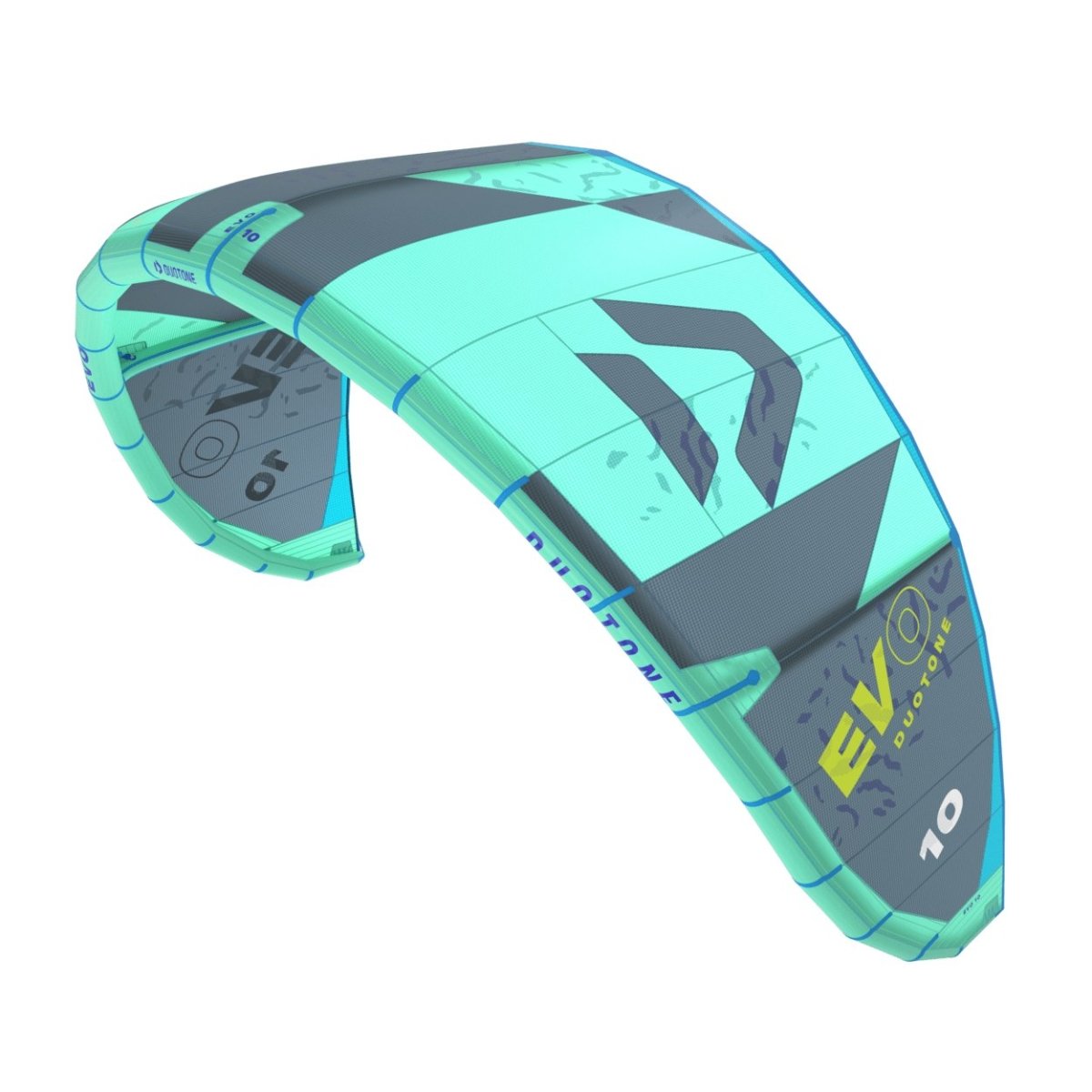 Duotone Evo 2024 - Skymonster Watersports