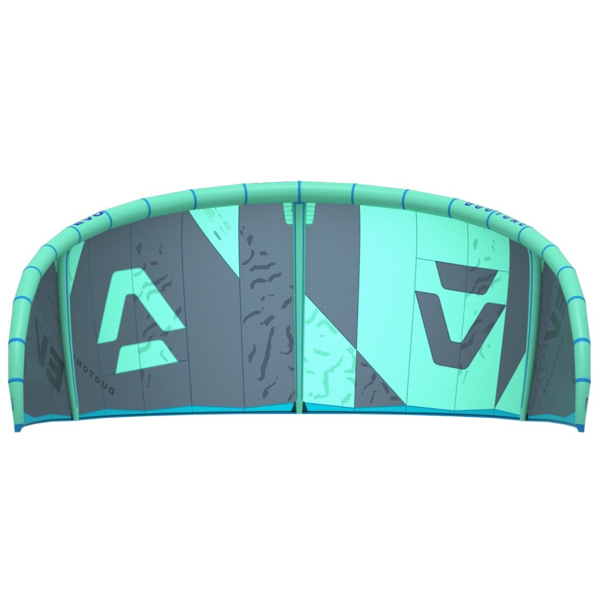 Duotone Evo 2024 - Skymonster Watersports