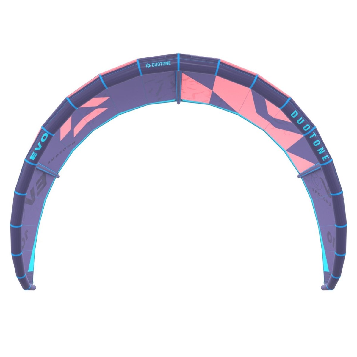 Duotone Evo 2024 - Skymonster Watersports