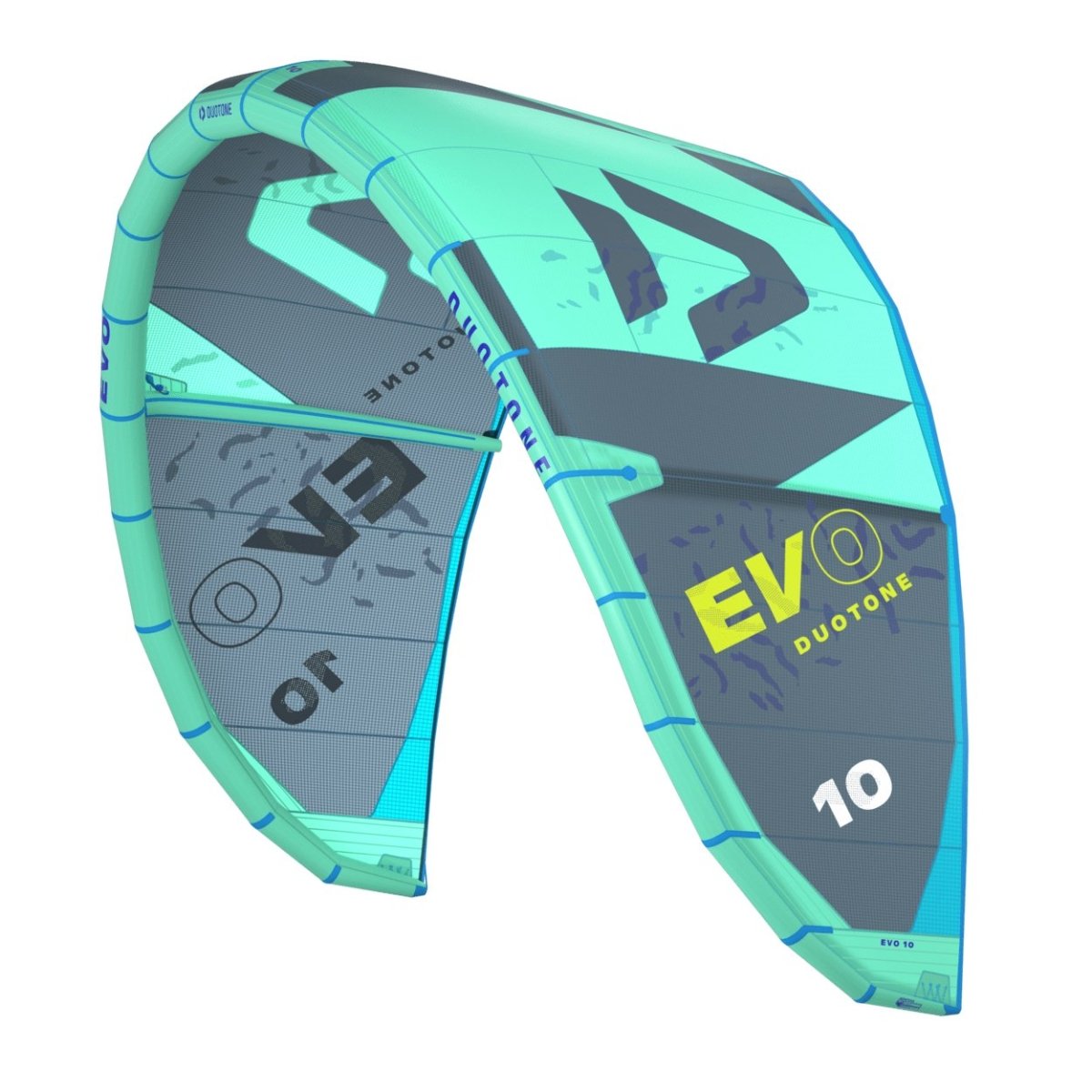 Duotone Evo 2024 - Skymonster Watersports