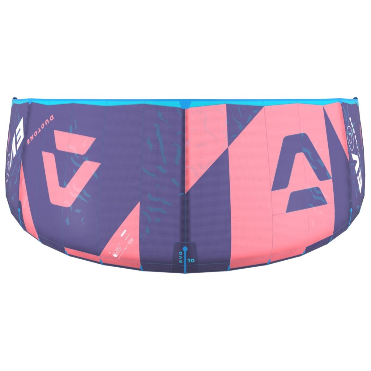 Duotone Evo 2024 - Skymonster Watersports