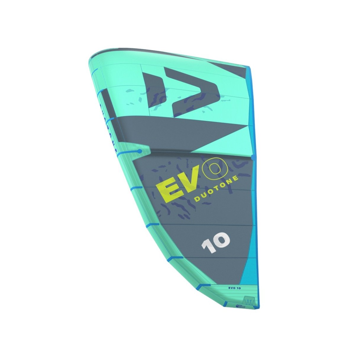 Duotone Evo 2024 - Skymonster Watersports