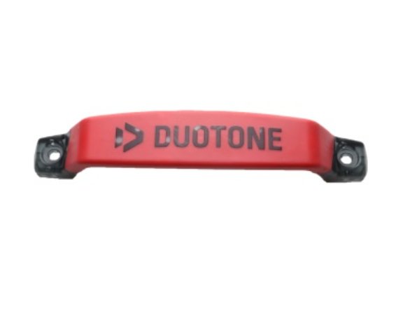 Duotone Spare Grab Handle Vario - Skymonster Watersports