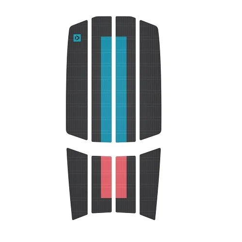 Duotone Traction Pad - Skymonster Watersports