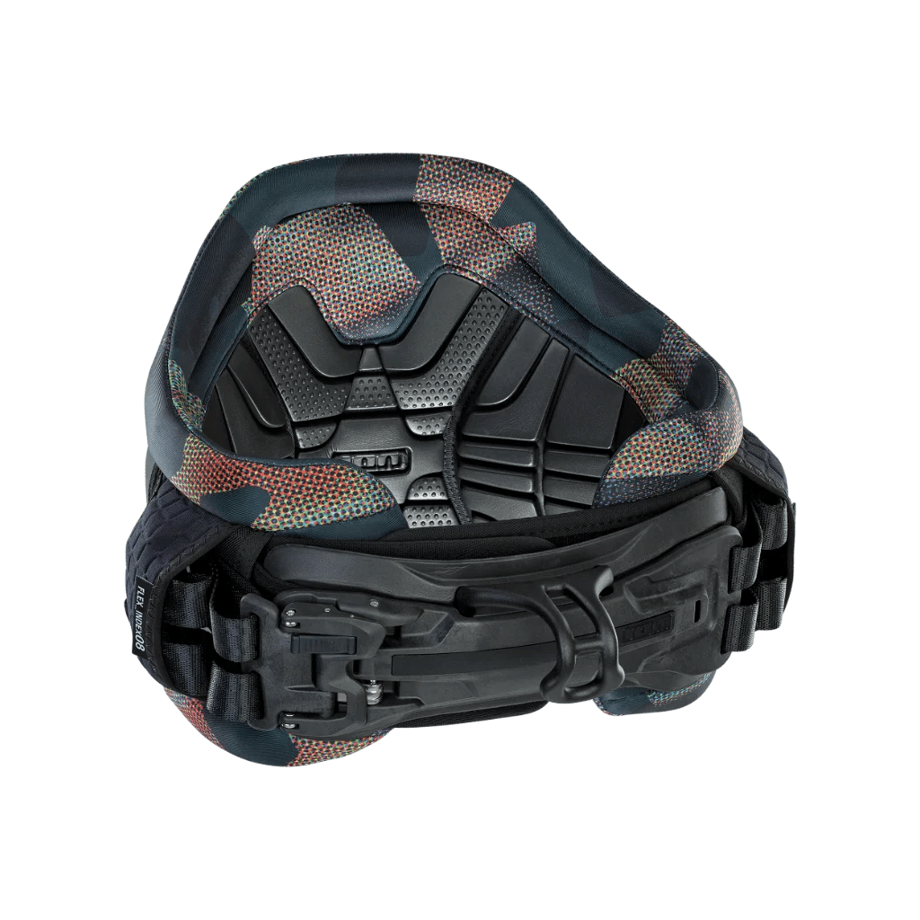 Ion Apex Kite Harness - Skymonster Watersports