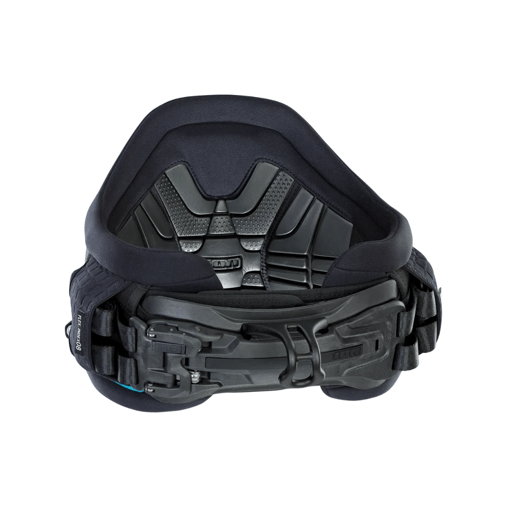 Ion Apex Kite Harness - Skymonster Watersports