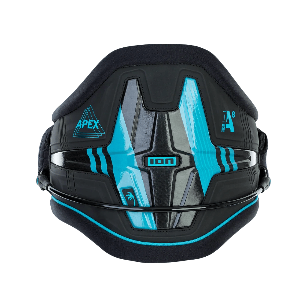 Ion Apex Kite Harness - Skymonster Watersports