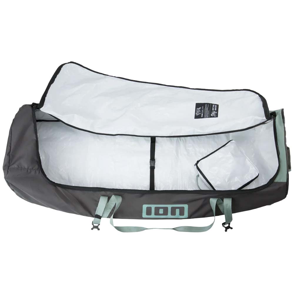 ION Gearbox Core Kitesurfing Travel Bag - Skymonster Watersports