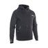 Ion Neo Neoprene Hoody Lite - Black - Skymonster Watersports