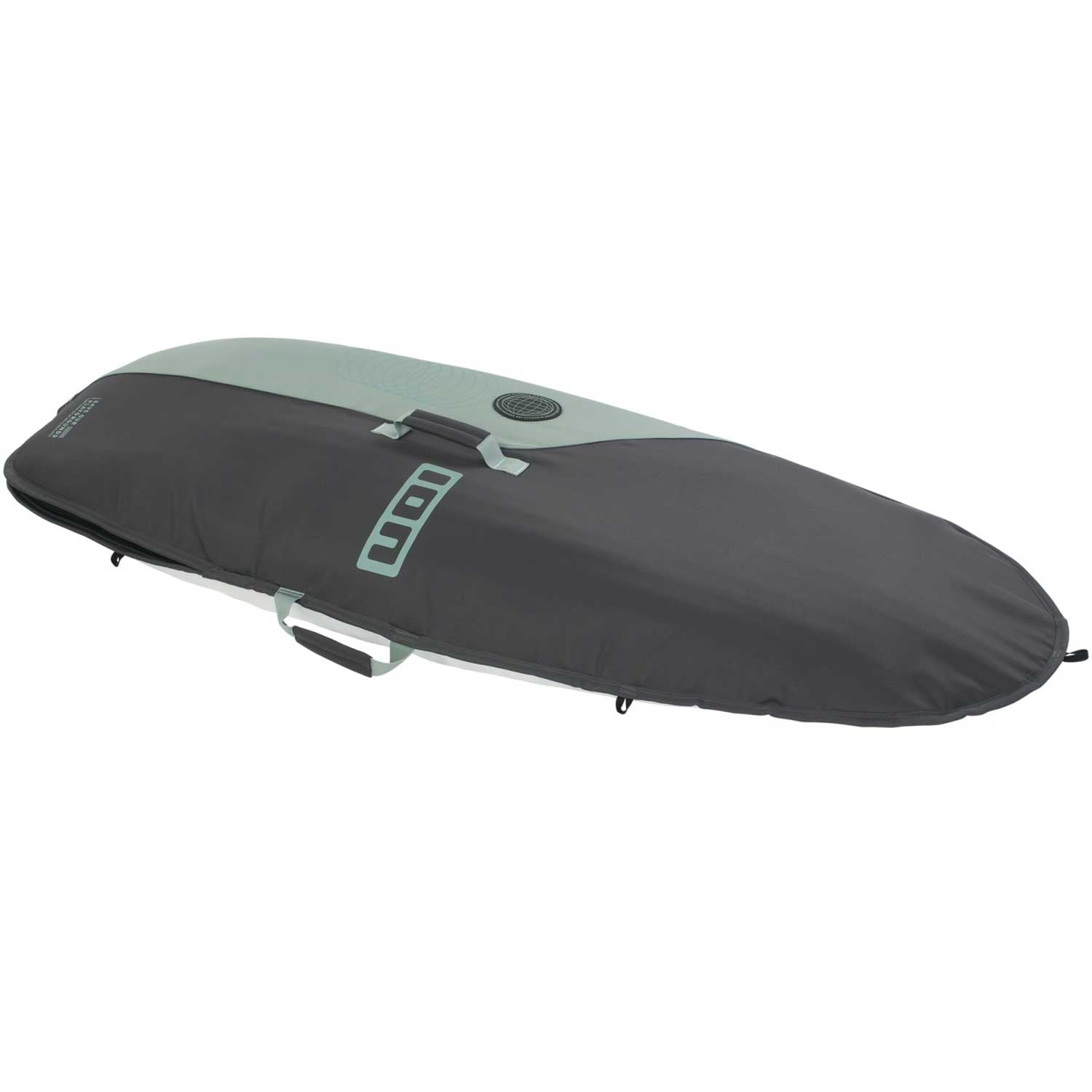 ION Wing Boardbag Core - Skymonster Watersports