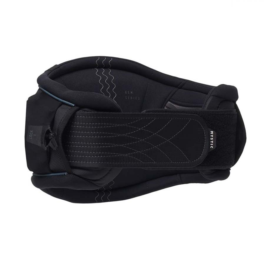 Mystic Gem BK Women&