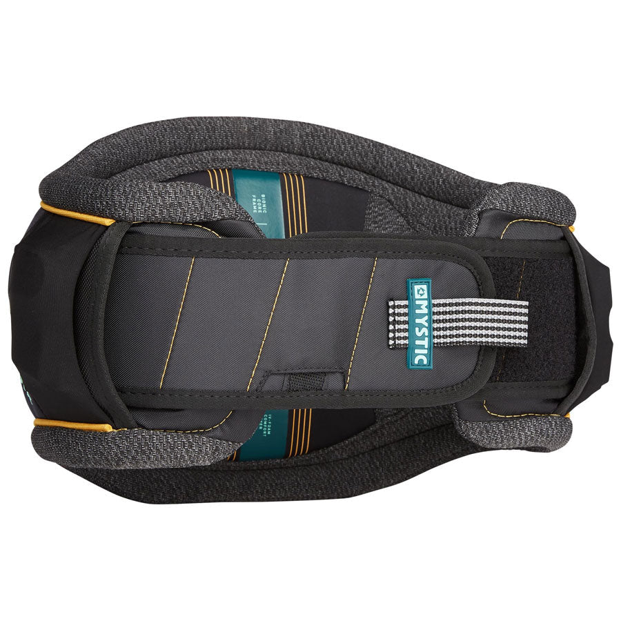 Mystic Gem Jalou Langeree - 2022/23 Women&