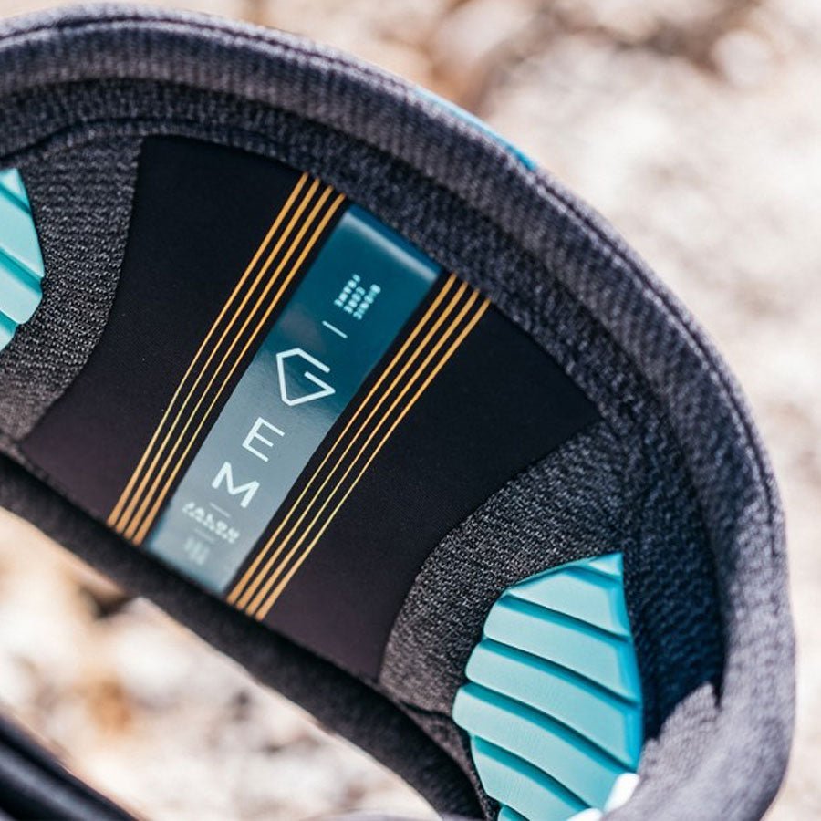 Mystic Gem Jalou Langeree - 2022/23 Women&