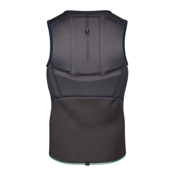 Mystic Star Impact Vest Kitesurfing Women&