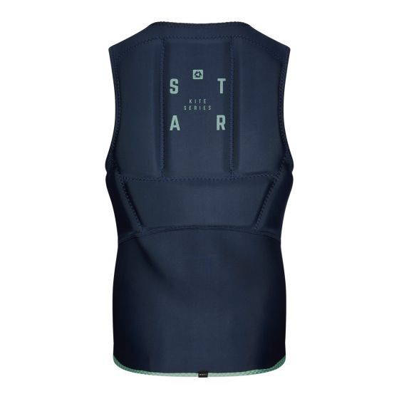 Mystic Star Impact Vest Kitesurfing Women&