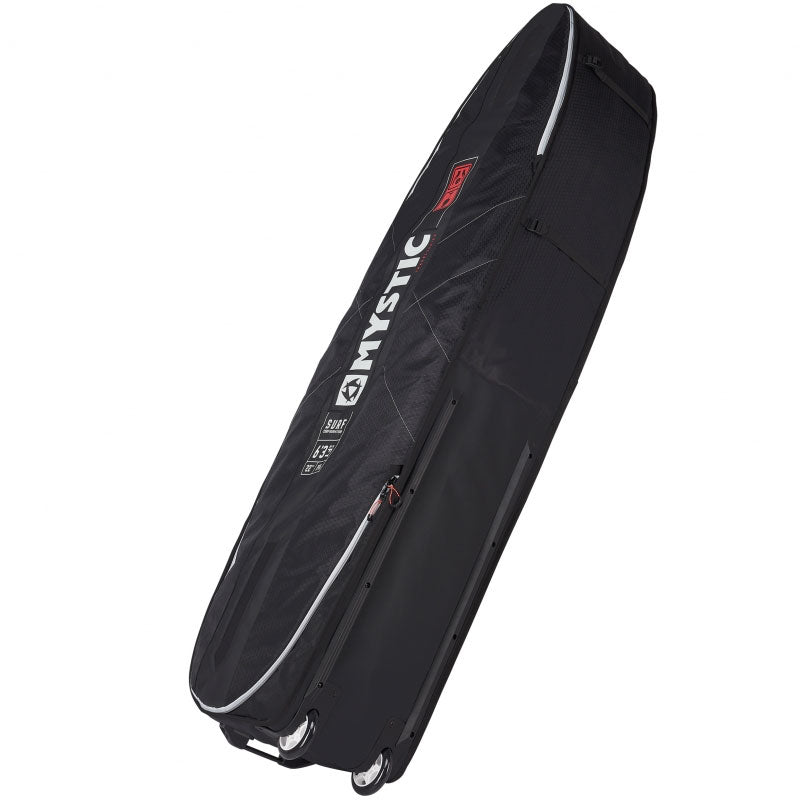 Mystic Surf Pro Boardbag XL Wheels - Skymonster Watersports