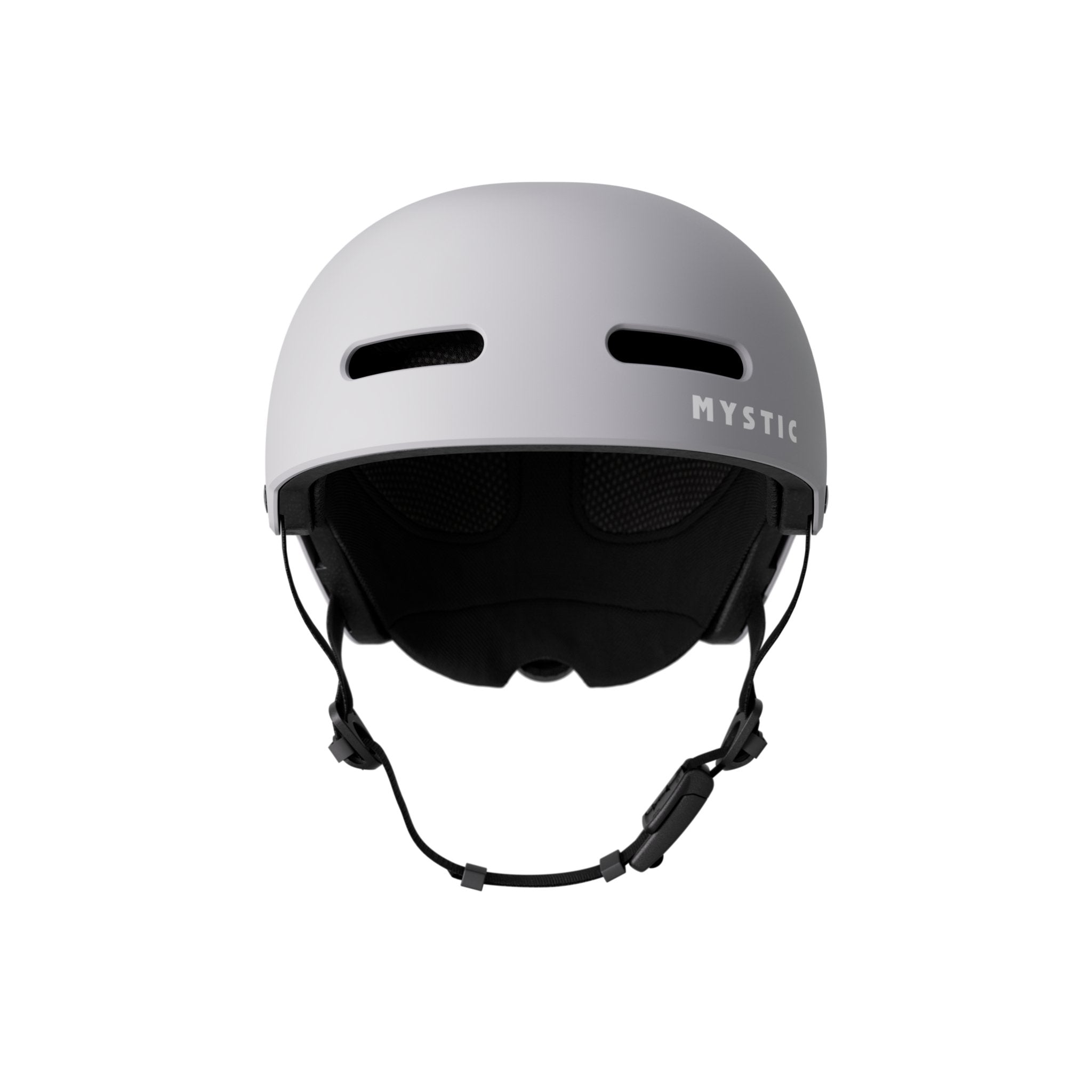 Mystic Vandal Pro Helmet - 2023 - Skymonster Watersports