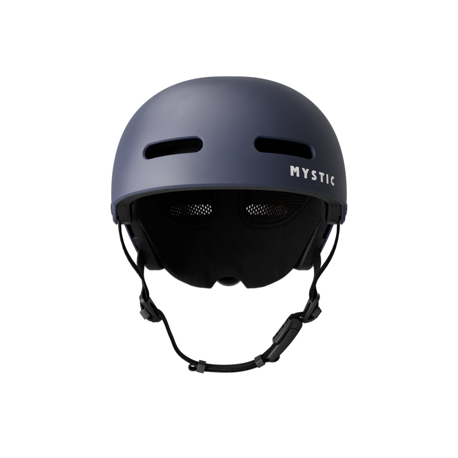 Mystic Vandal Pro Helmet - 2023 - Skymonster Watersports