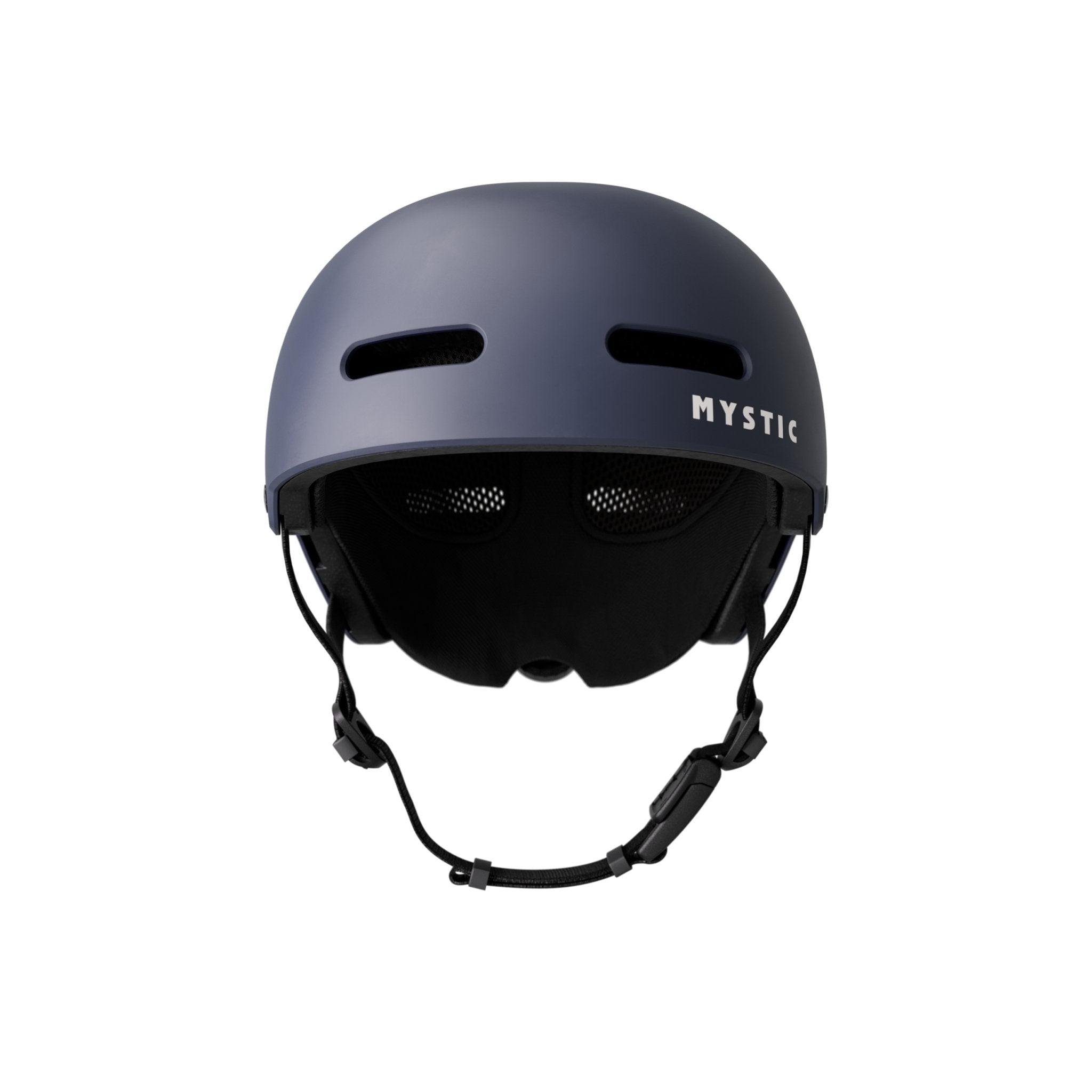 Mystic Vandal Pro Helmet - 2023 - Skymonster Watersports