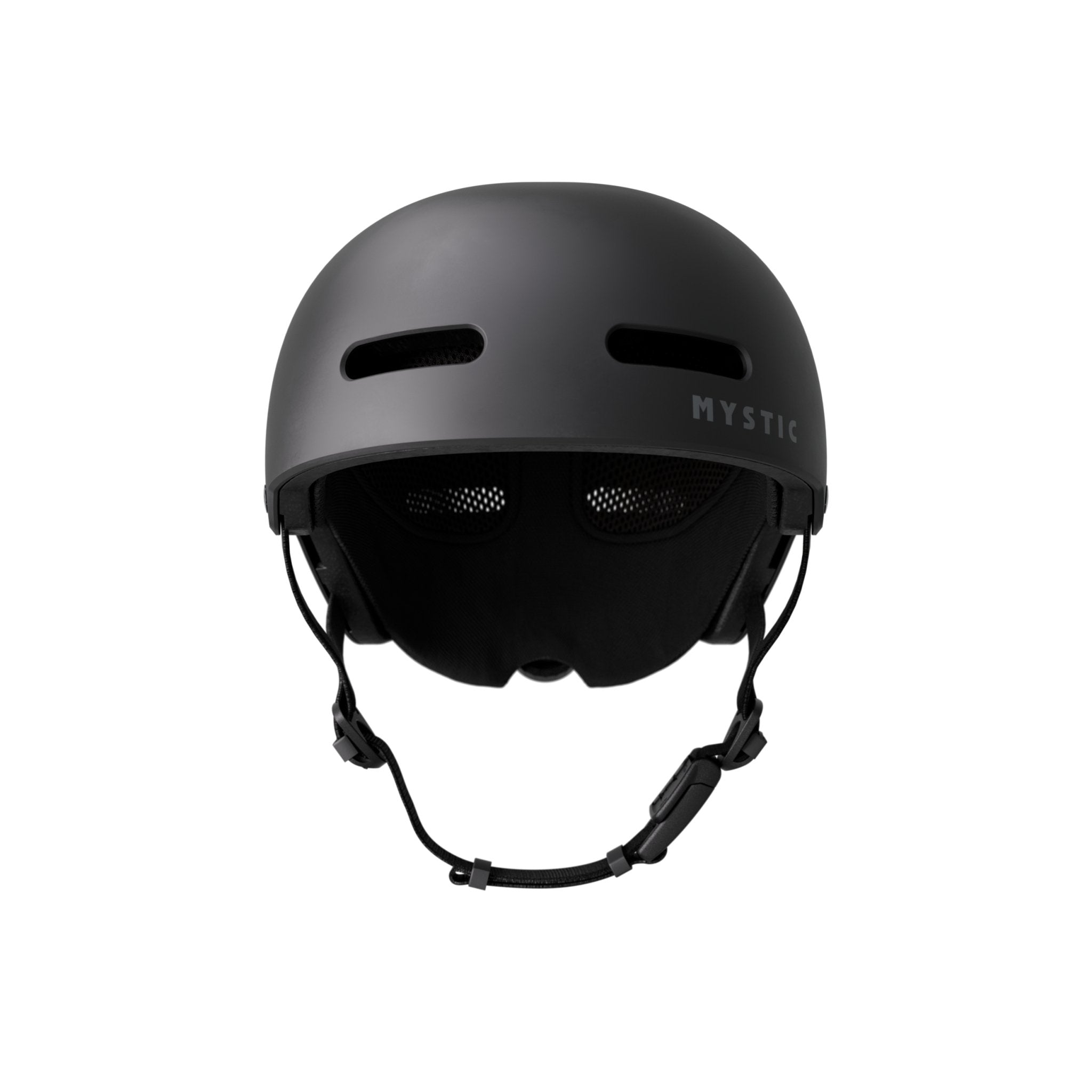 Mystic Vandal Pro Helmet - 2023 - Skymonster Watersports