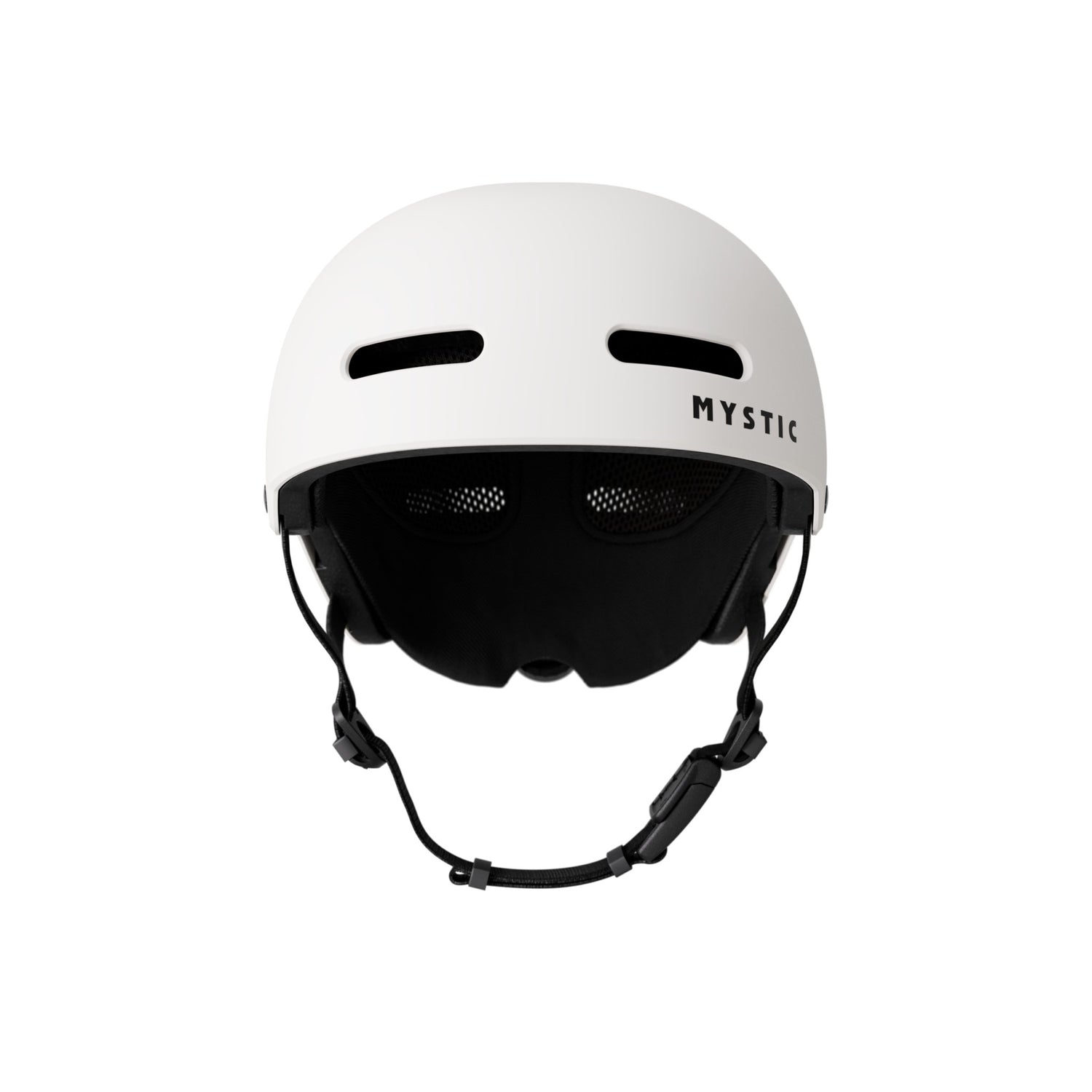 Mystic Vandal Pro Helmet - 2023 - Skymonster Watersports