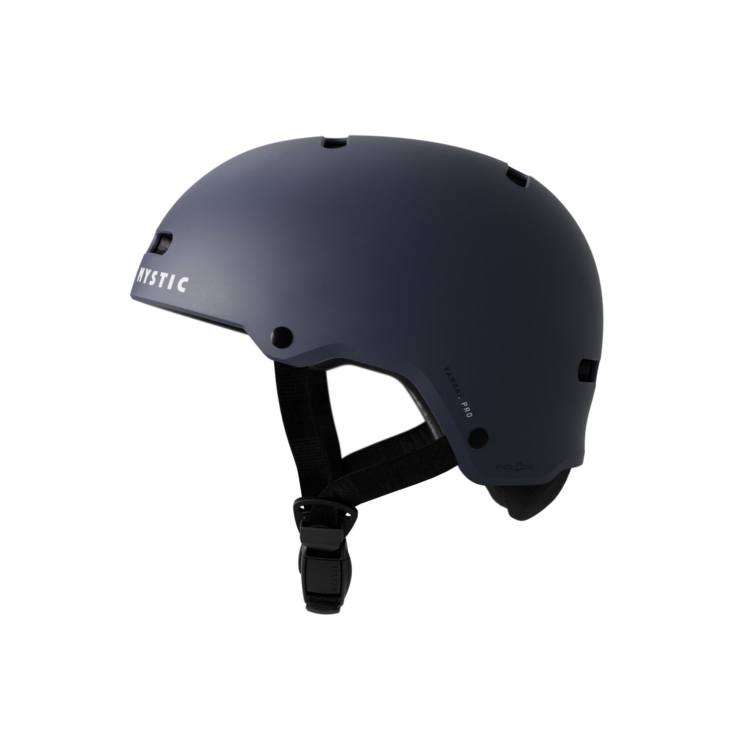 Mystic Vandal Pro Helmet - 2023 - Skymonster Watersports