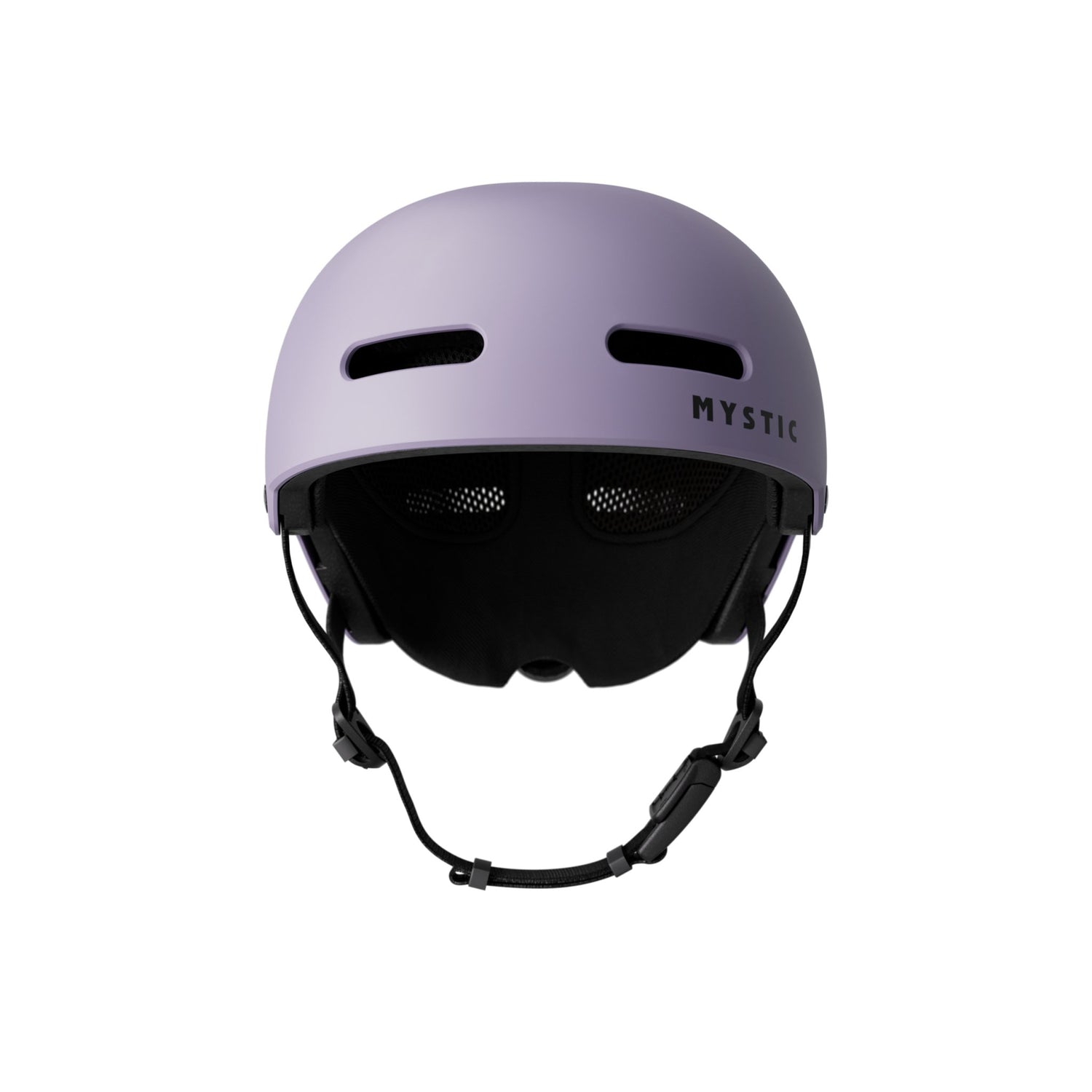 Mystic Vandal Pro Helmet - 2023 - Skymonster Watersports