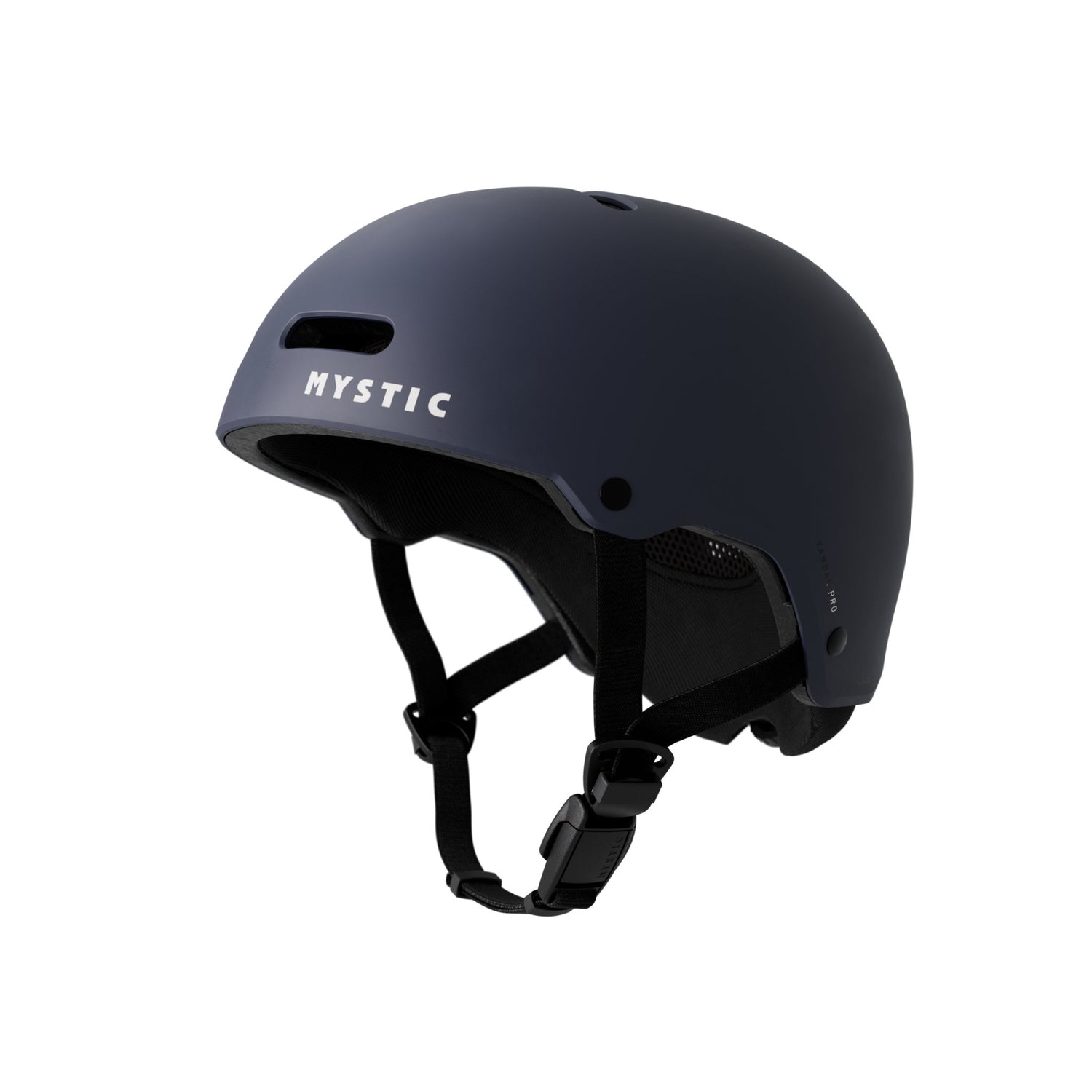 Mystic Vandal Pro Helmet - 2023 - Skymonster Watersports