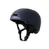 Mystic Vandal Pro Helmet - 2023 - Skymonster Watersports