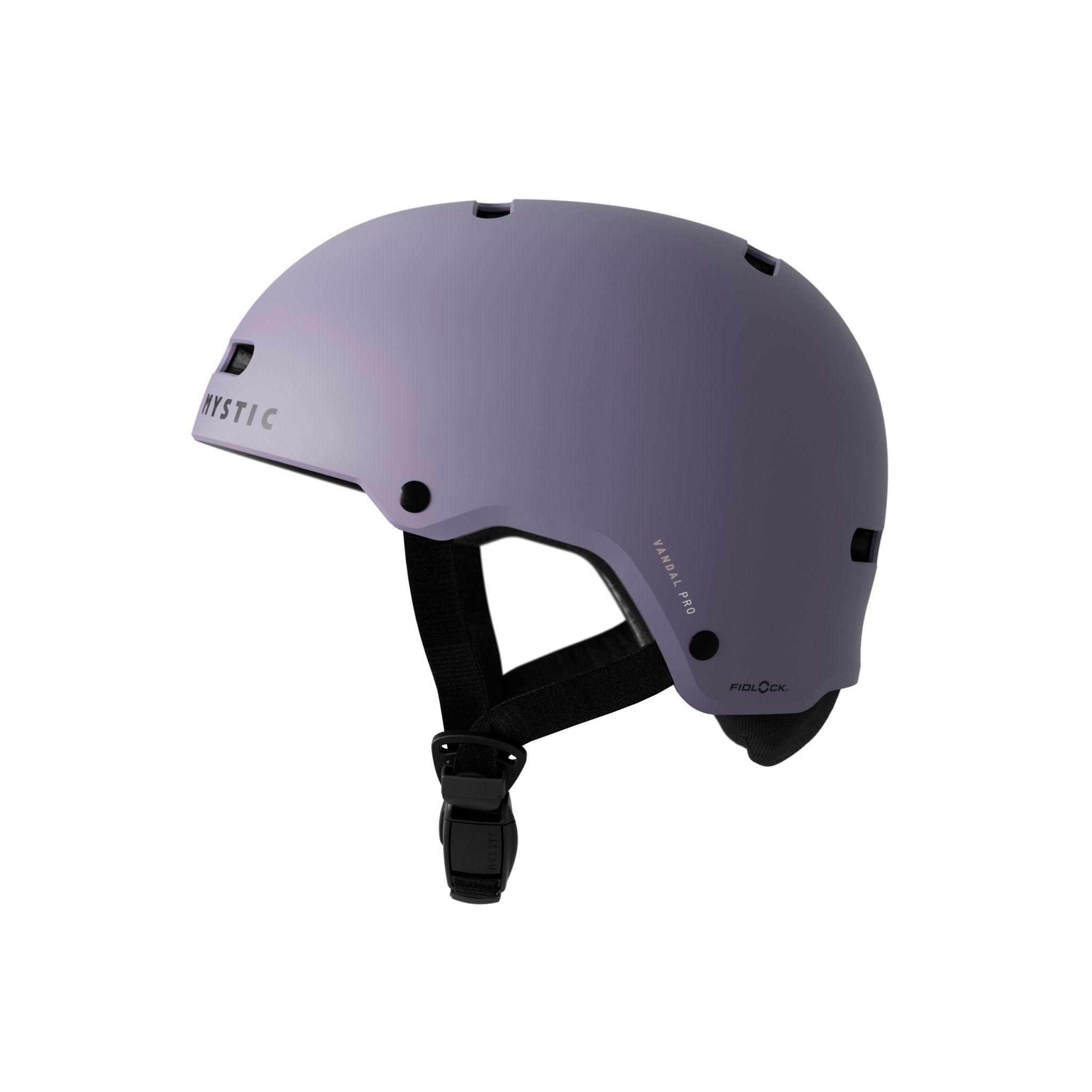 Mystic Vandal Pro Helmet - 2023 - Skymonster Watersports