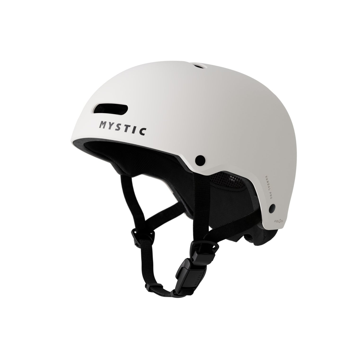Mystic Vandal Pro Helmet - 2023 - Skymonster Watersports