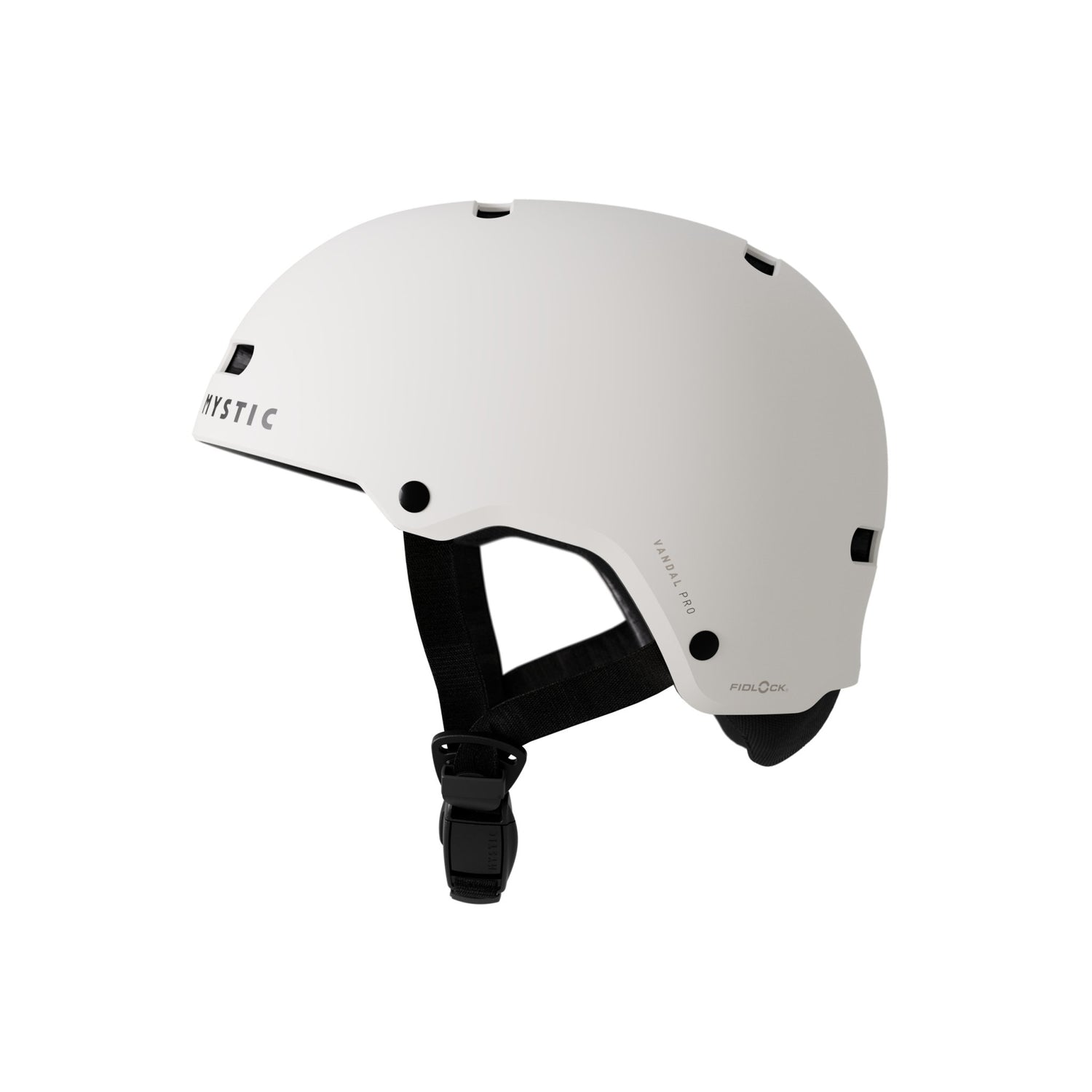 Mystic Vandal Pro Helmet - 2023 - Skymonster Watersports