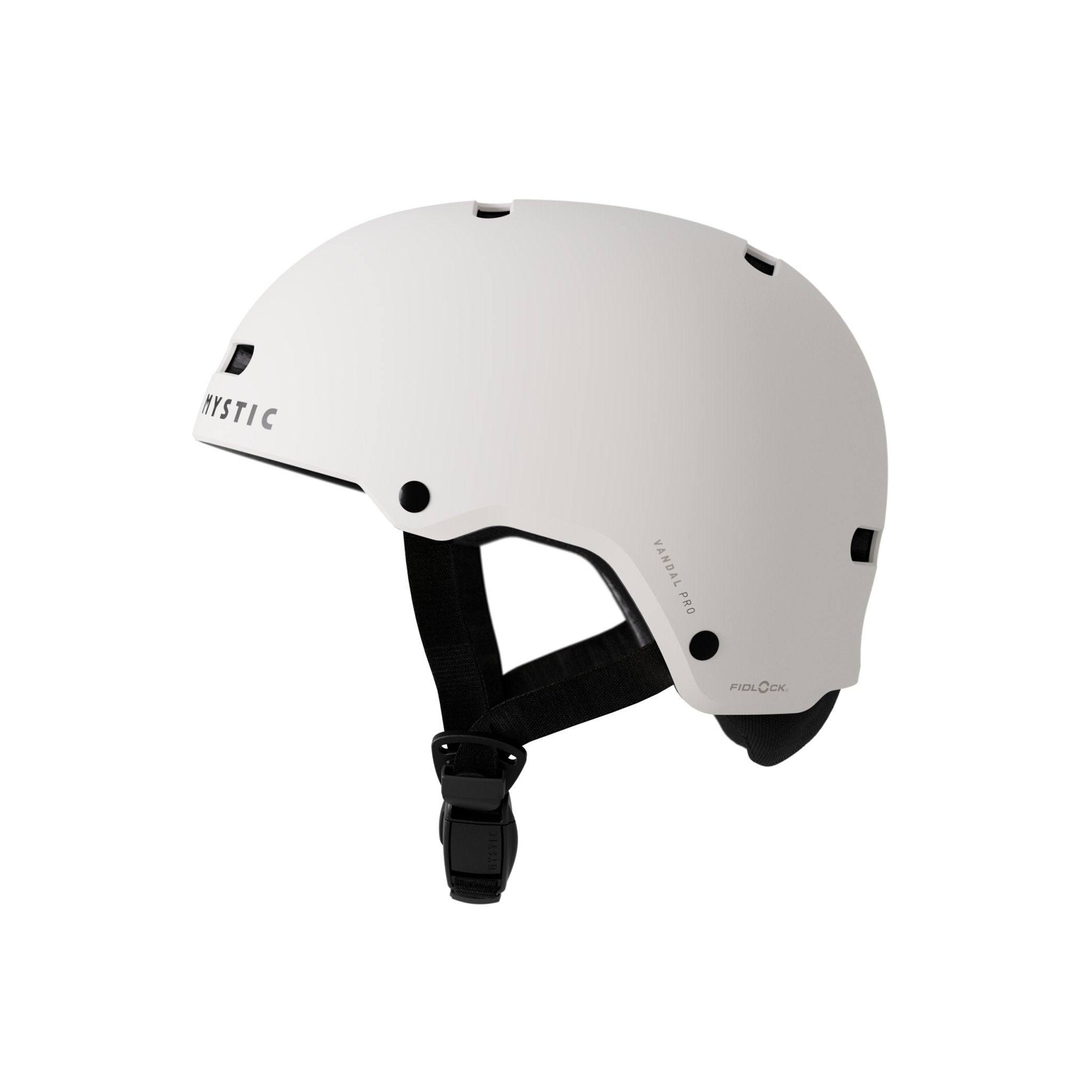 Mystic Vandal Pro Helmet - 2023 - Skymonster Watersports