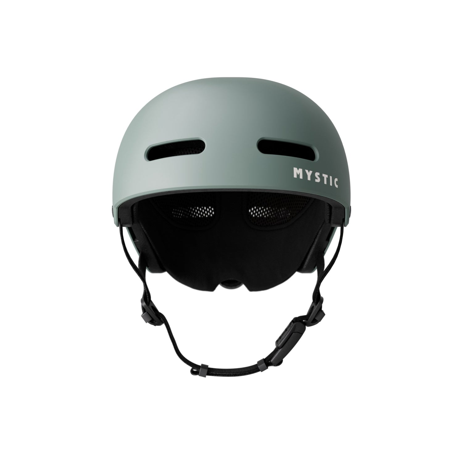 Mystic Vandal Pro Helmet - 2023 - Skymonster Watersports