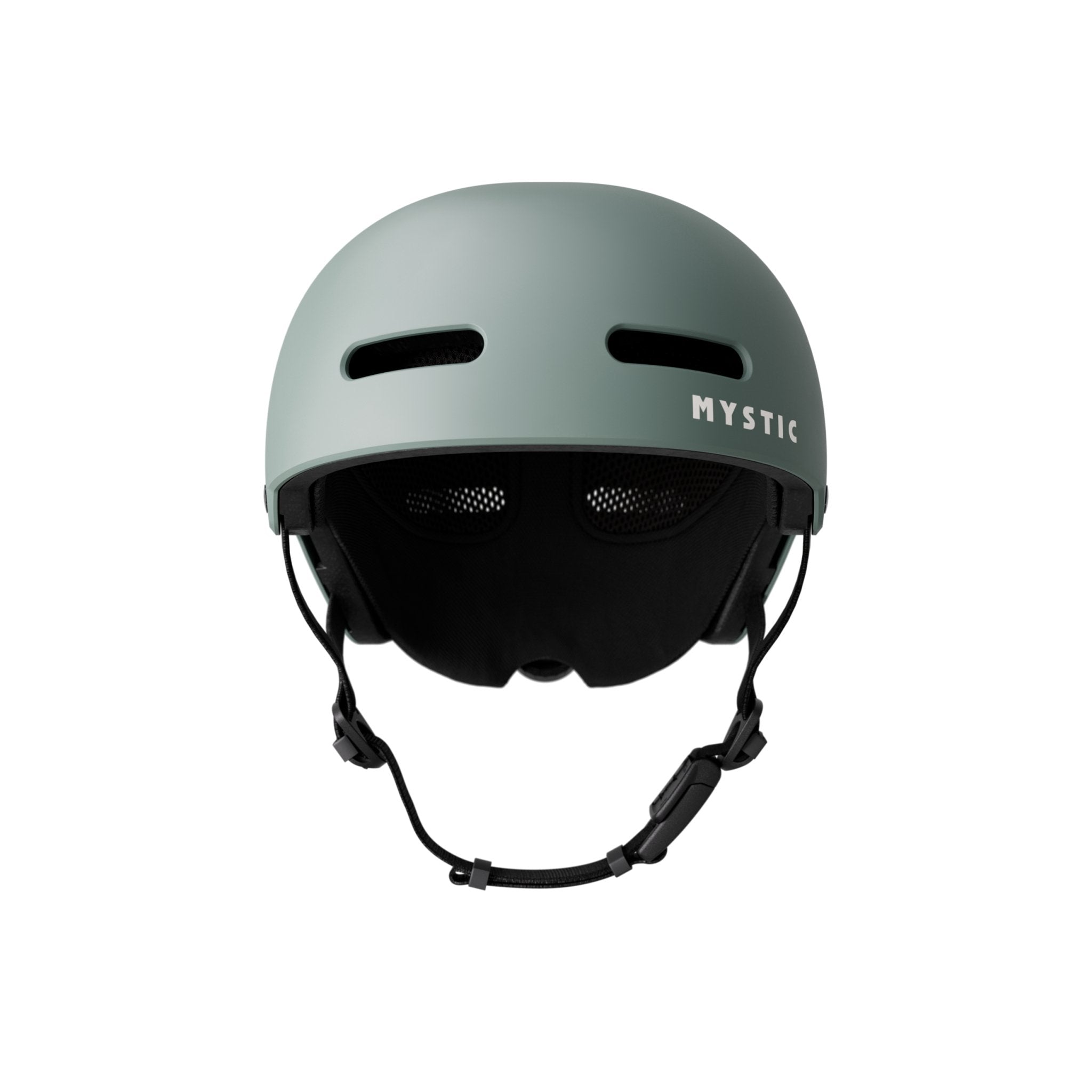 Mystic Vandal Pro Helmet - 2023 - Skymonster Watersports